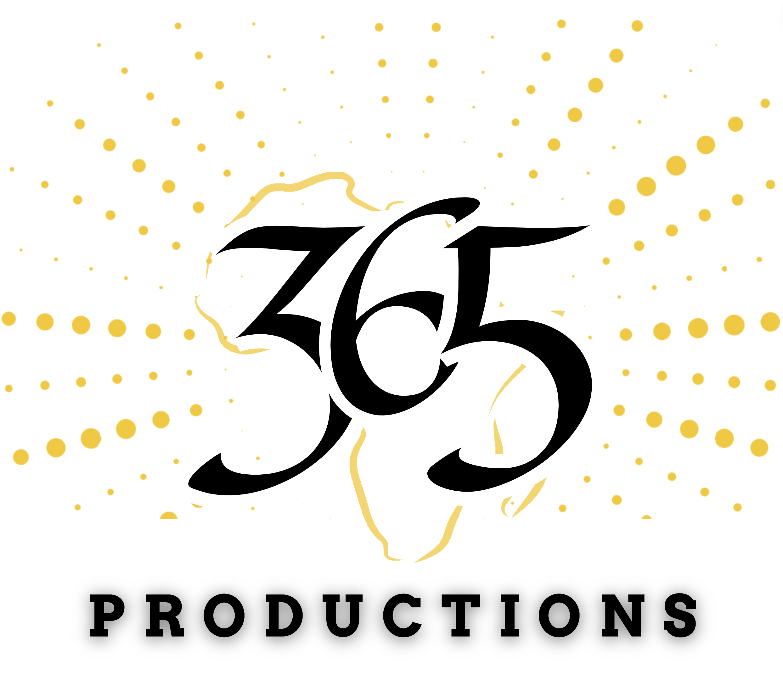 365 Productions Afrika